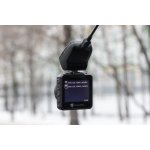 Navitel R600 Quad HD | Zboží Auto