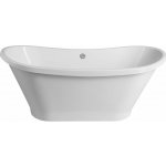 Polysan OXFORD 160,7 x 65,3 cm 94151 – Hledejceny.cz