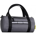 Rhinowalk RK9101 Přední – Zboží Dáma