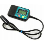 Prodig Tech GL-8s | Zboží Auto