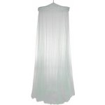 Merco Sleepy Light moskytiéra zelená – Zboží Dáma