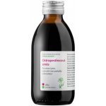 Dědek kořenář Novy Ostropestřecová směs JK 200 ml – Hledejceny.cz