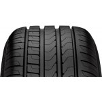 Pirelli Cinturato P7 235/40 R19 96W | Zboží Auto