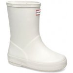 Hunter holínky HFC-03 bílá – Sleviste.cz