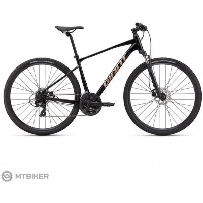 Giant Roam 4 Disc 2023 – Sleviste.cz