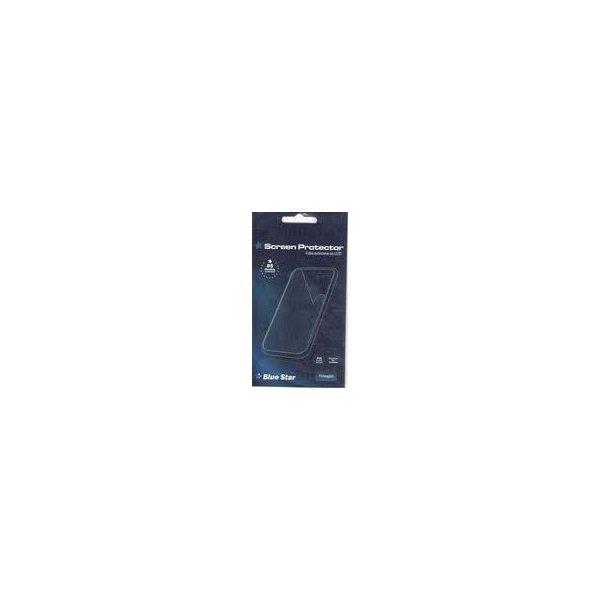 Ochranná fólie pro mobilní telefon Ochranná fólie Blue Star pro LG D620 Optimus G2 Mini