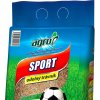 Hnojivo Agro TS SPORT 5 kg