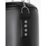 VIFITO Boxovací pytel 105x33 cm Vario 20-40 kg – Zbozi.Blesk.cz