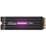 Crucial T710 1TB, CT1000T710SSD5 – Zboží Živě