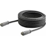 Kärcher 6.110-041.0 vysokotlaká hadice – Hledejceny.cz