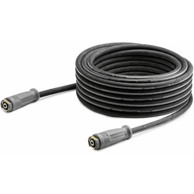 Kärcher 6.110-041.0 vysokotlaká hadice – Hledejceny.cz