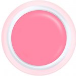 Ruscona Barevný UV/LED gel na nehty CH033 MICHELLE 5 ml – Hledejceny.cz