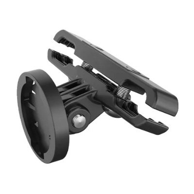 IGPSPORT držák iGPSPORT na ližiny sedla pro SR30/TL30 393754 – Hledejceny.cz