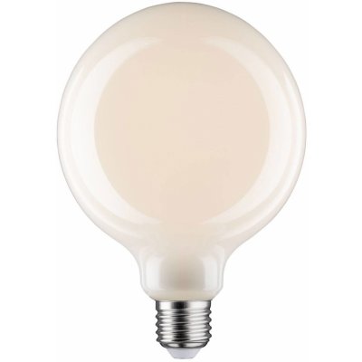Paulmann 28626 – Hledejceny.cz