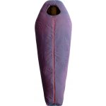 Mammut Relax Fiber Bag -2 Womens – Zboží Mobilmania