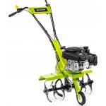 Fieldmann FZK 6115-139BL 50007679 – Zboží Dáma
