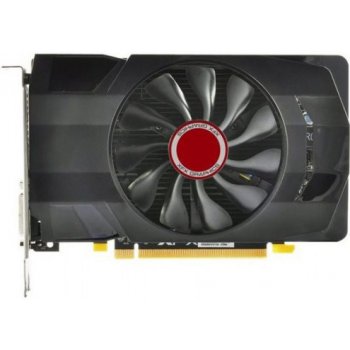 XFX Radeon RX 550 Core Edition 2GB DDR5 RX-550P2SFG5