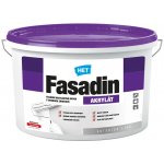 HET Fasadin 7 kg – Hledejceny.cz