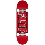 Flip Team Meltdown – Zboží Dáma