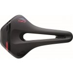 Selle San Marco Ground Carbon FX Wide šedé – Hledejceny.cz