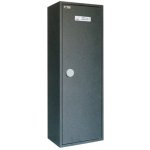 Safetronics ZSL 8 ME – Sleviste.cz