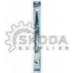 Compass 550 mm 10112 – Zbozi.Blesk.cz