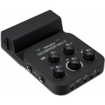 Roland GO:MIXER PRO-X – Sleviste.cz