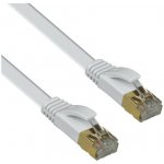 DPM BMGV8015 patch U/FTP Cat8/6A 1,5m – Hledejceny.cz