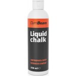 GymBeam Liquid Chalk 250 ml – Zboží Dáma