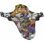 Wake ST-BL04 – Zboží Dáma