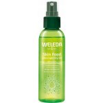 Weleda Skin Food Ultra Light suchý olej 100 ml – Zboží Dáma