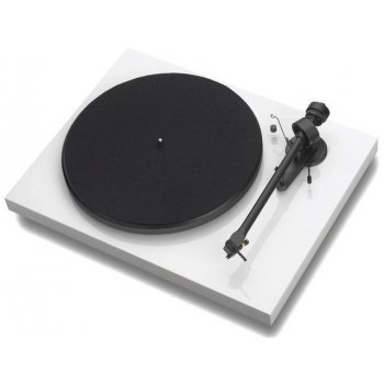 Pro-Ject Essential II Phono USB