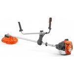 Husqvarna 525 RX Mark II 970 44 66-01 – Zboží Dáma Husqvarna 525 RX Mark II 970 44 66-01 – Zboží Dáma
