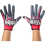 Pitcha DRIPP – Hledejceny.cz