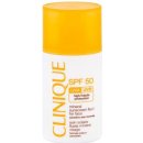 Clinique Mineral Sunscreen Fluid For Face SPF30 30 ml