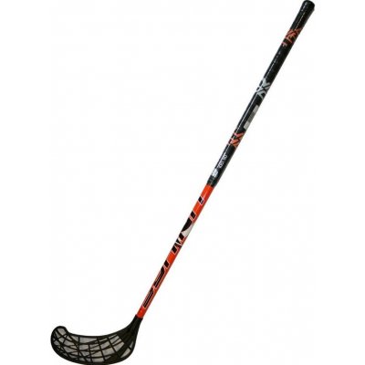 Unihoc Reactor 4000 – Hledejceny.cz