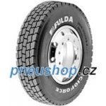 Fulda Regio Force 215/75 R17,5 126M | Zboží Auto Fulda Regio Force 215/75 R17,5 126M | Zboží Auto