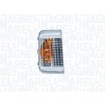 Blikač MAGNETI MARELLI 182206002600 – Sleviste.cz