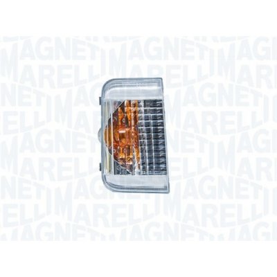 Blikač MAGNETI MARELLI 182206002600 – Sleviste.cz