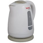 Tefal KO 299130 – Hledejceny.cz