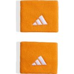 adidas Tennis Wristband Small – Sleviste.cz