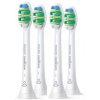 Náhradní hlavice pro elektrický zubní kartáček Philips Sonicare HX9004/10 4 ks