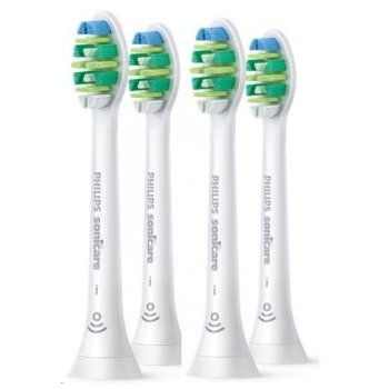 Philips Sonicare HX9004/10 4 ks