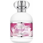 Cacharel Anais Anais Premier Délice toaletní voda dámská 50 ml – Hledejceny.cz