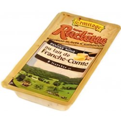 EntreMont Raclette sýr plátky s pepřem 200 g