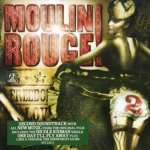Soundtrack Moulin Rouge 2 – Hledejceny.cz