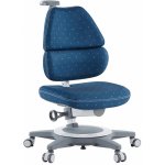 Amadeus Laura – Sleviste.cz