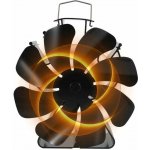 Turbo Fan 624G-FAN – Hledejceny.cz