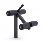 TRINFIT Doraz na břicho pro L5 Pro – Zboží Dáma