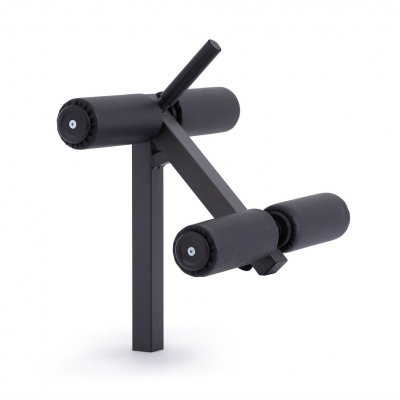 TRINFIT Doraz na břicho pro L5 Pro – Zboží Dáma